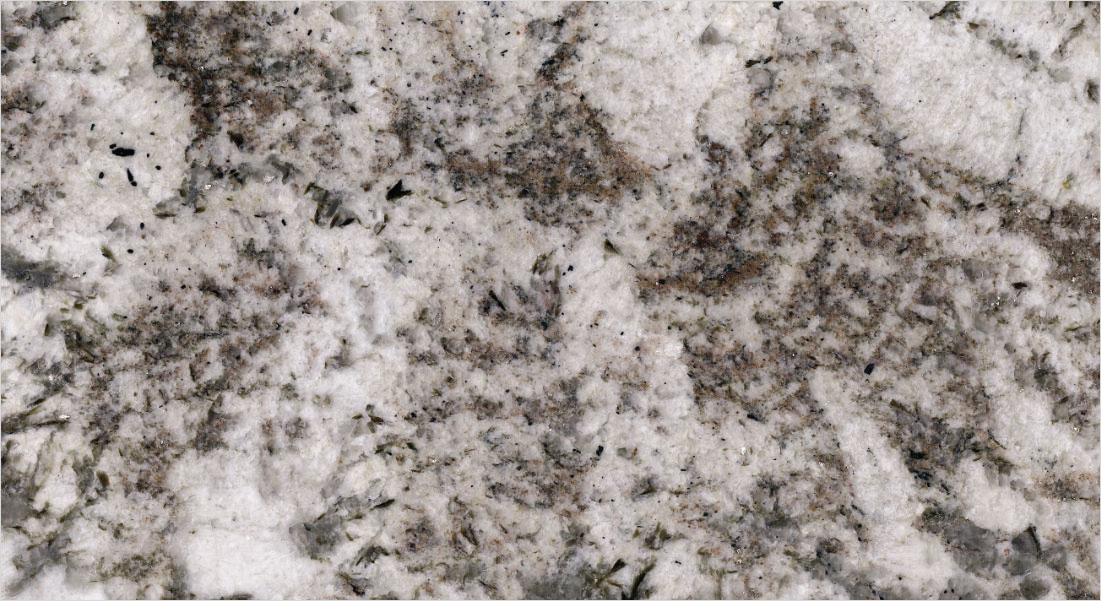 Granite Stone Slab